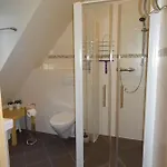Im Hollandhaus Apartman *