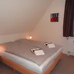 Im Hollandhaus Apartment