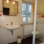 Im Hollandhaus Oberwiesenthal