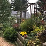Im Hollandhaus