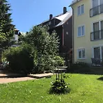 Im Hollandhaus Apartman