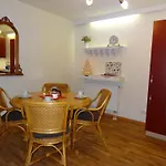 Im Hollandhaus Apartment