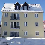 Im Hollandhaus