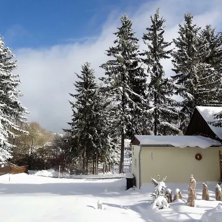 Im Hollandhaus דירה אוברוויזנטל