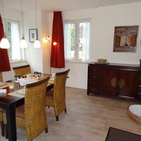 Im Hollandhaus